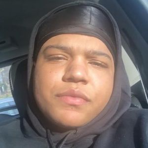 Meet your Posher, Isaiah